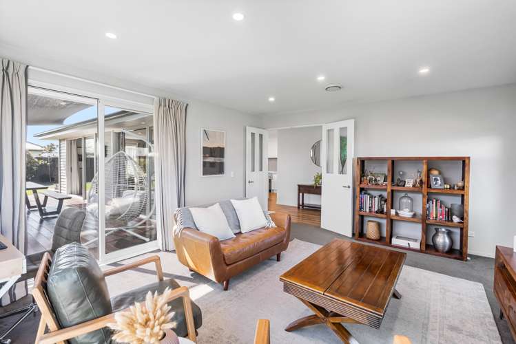 23 Doncaster Avenue Lincoln_6