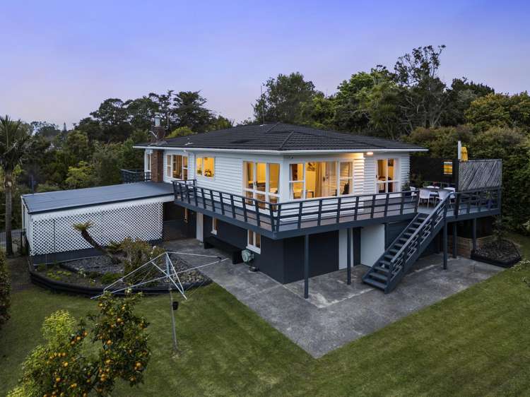 61A West Lynn Road Titirangi_23