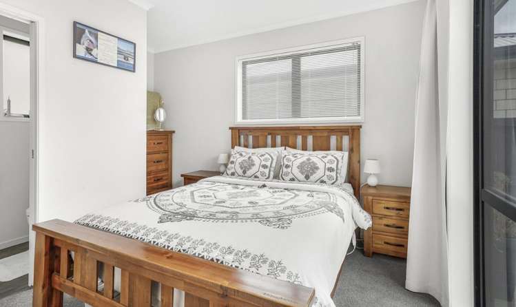4/37 North Ridge 2612_5