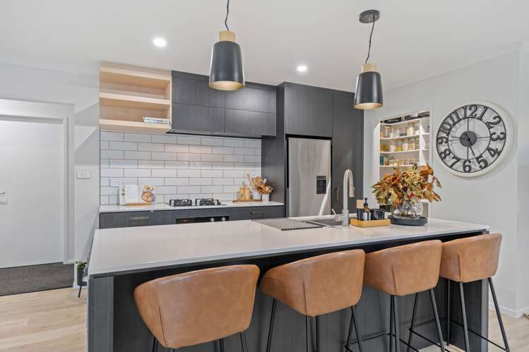 67 Mackesy Road Parahaki_18