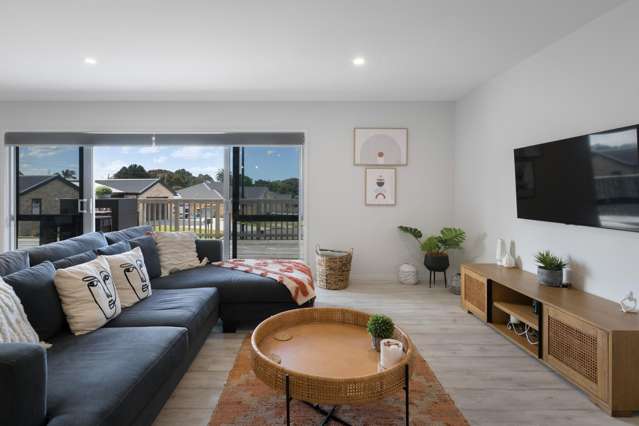 12 Anatere Rise Athenree_4