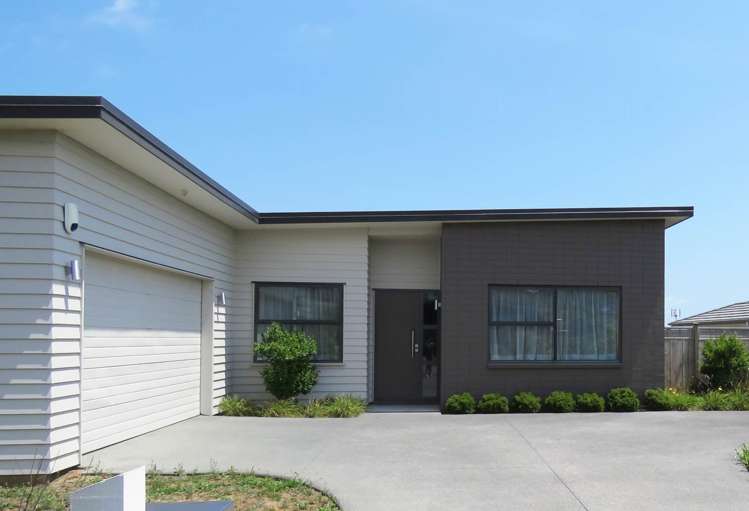 18 Kibblewhite Avenue Beachlands_0