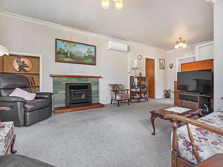 19 Centennial Avenue Te Aroha_10