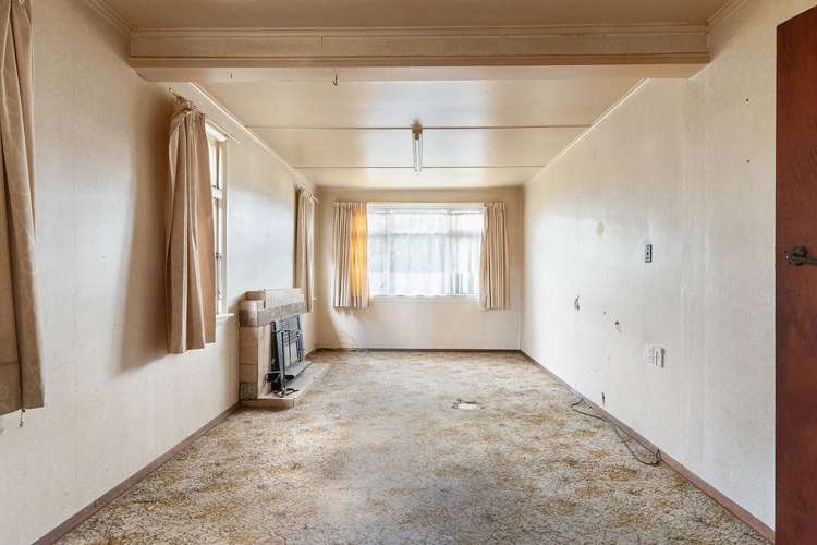 101 Belvedere Road_3