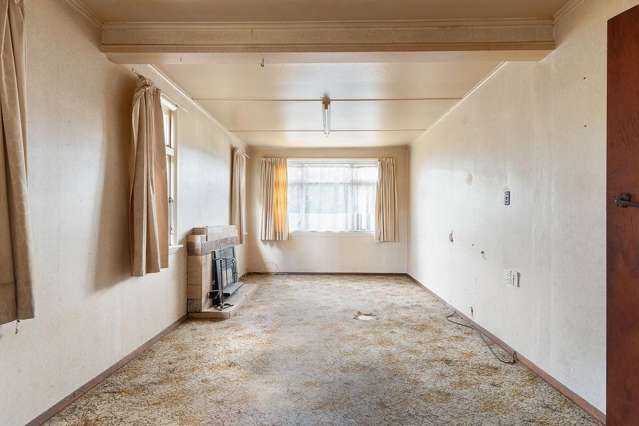 101 Belvedere Road Carterton_3