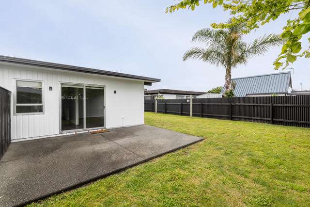 10 Jellicoe Place Tamatea_1