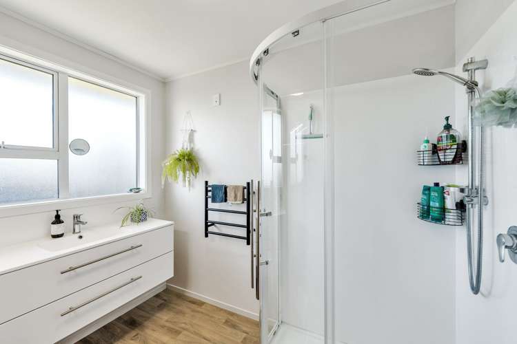 74A Kitchener Street Gore_18