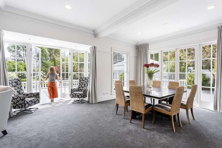 207 Bush Road Mosgiel_26