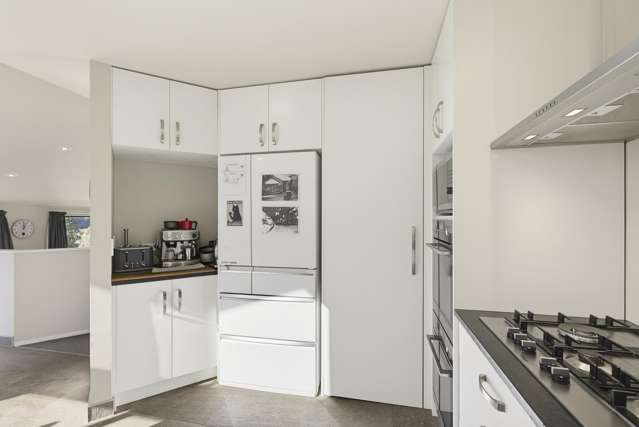 10 Ashfield Grove Churton Park_4