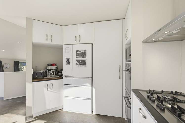 10 Ashfield Grove Churton Park_4