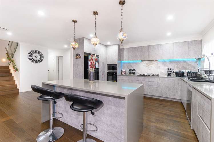 55 Wickman Way Mangere East_12