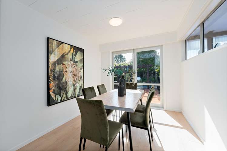 14 Waimumu Road Massey_12