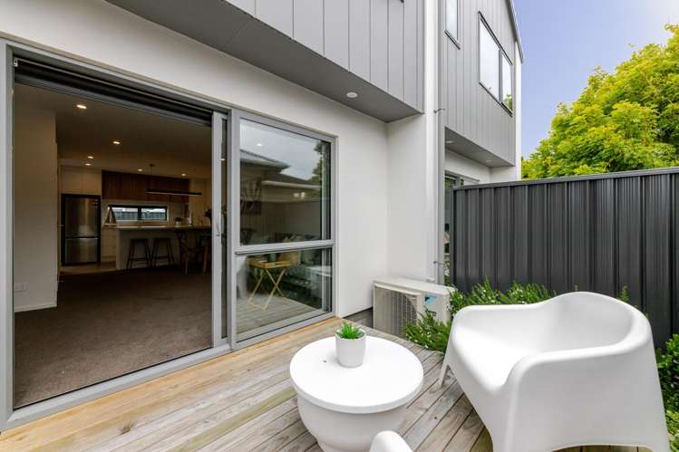 22B Moreau Street Saint Kilda_9