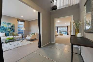 44 Seresin Crescent_2