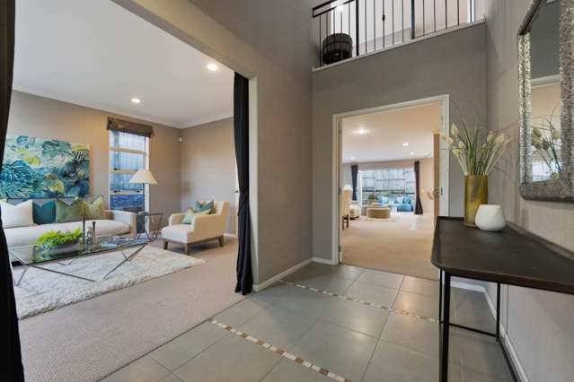 44 Seresin Crescent Flat Bush_3