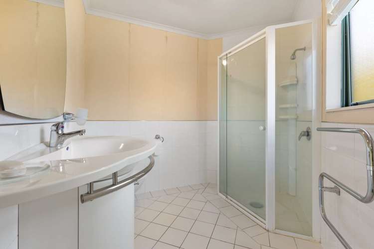 78 Morrinsville Road Hillcrest_6