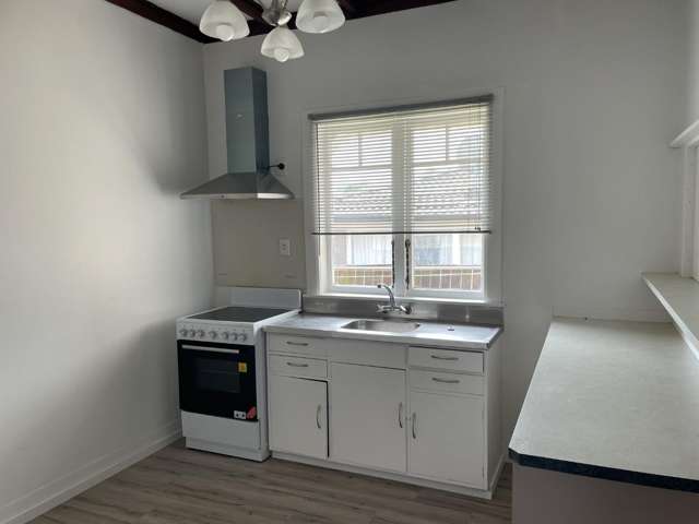 1/25 Wellington Street 10938_1