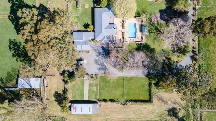 230 Whites Road Ohoka_23