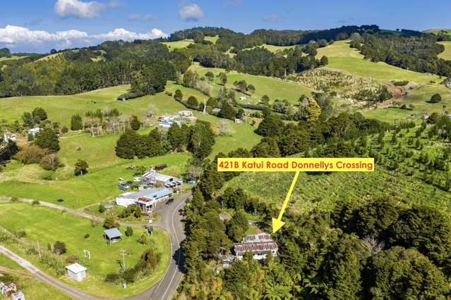 B/421 Katui Road Donnellys Crossing_4