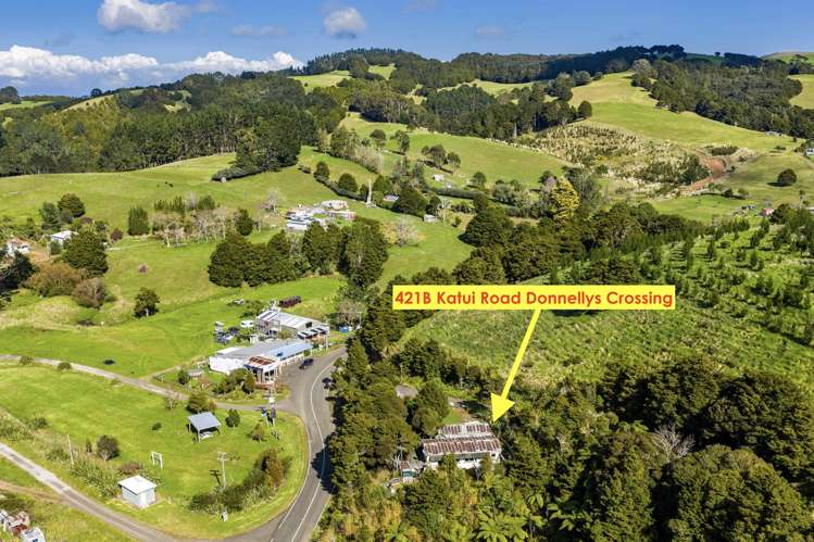 B/421 Katui Road Donnellys Crossing_4