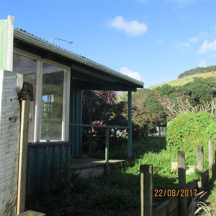 316 Hokianga Harbour Drive Omapere_13