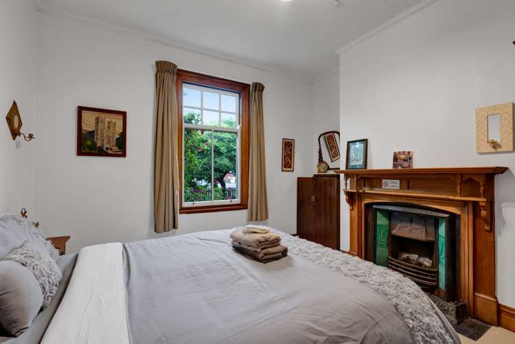 3 Gribbin Street Awakino_18