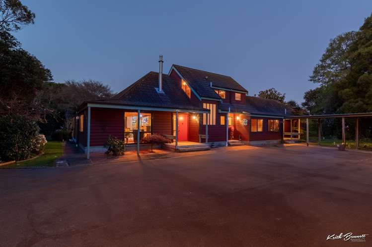 76 Gorrie Road Mangaroa_31