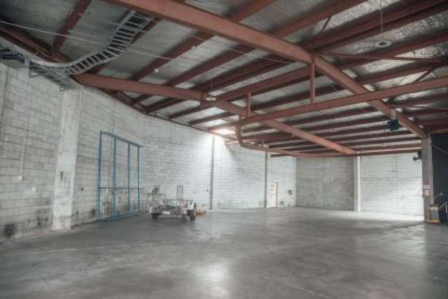 2 Cornish Street Korokoro_2