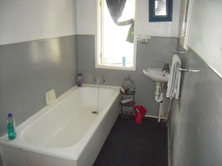 23a Miriam Street Masterton_9