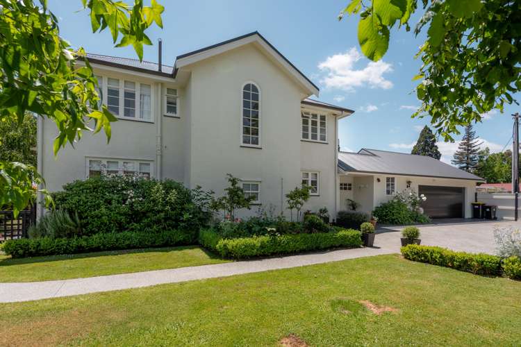 2a Kauri Grove Masterton_33