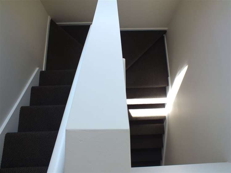 12a Broadbent Street Riccarton_13