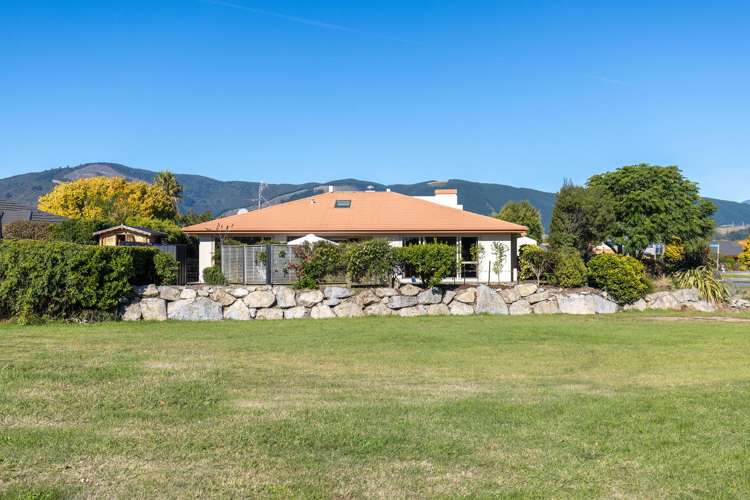 50 Hoult Crescent Monaco_25