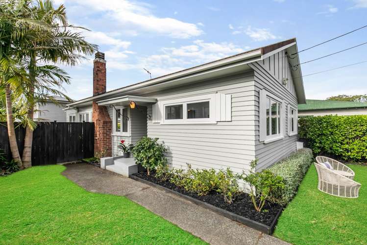 26 Powell Street Avondale_16