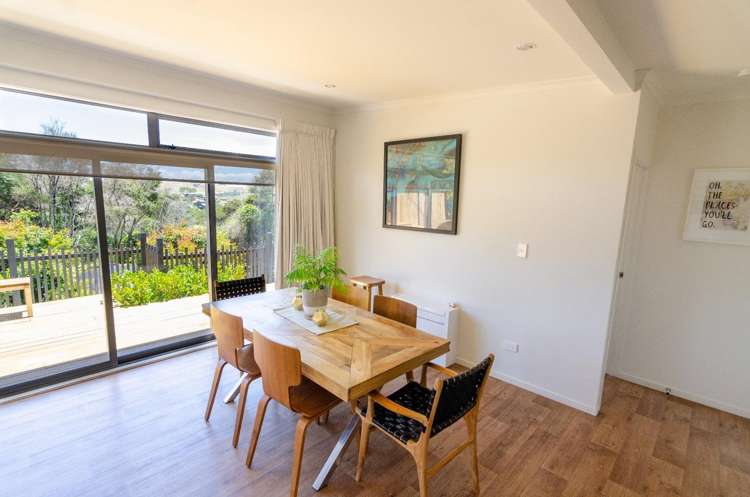 1 Scotts Terrace Onetangi_10