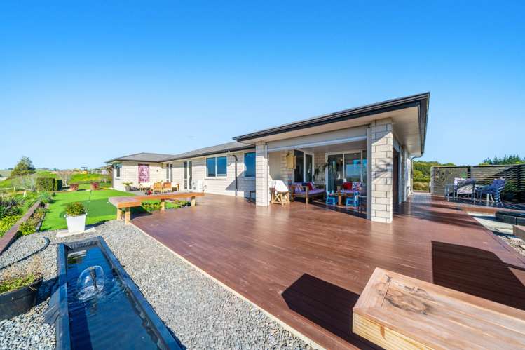 43 Te Ara Aukati Terrace Pokeno_11
