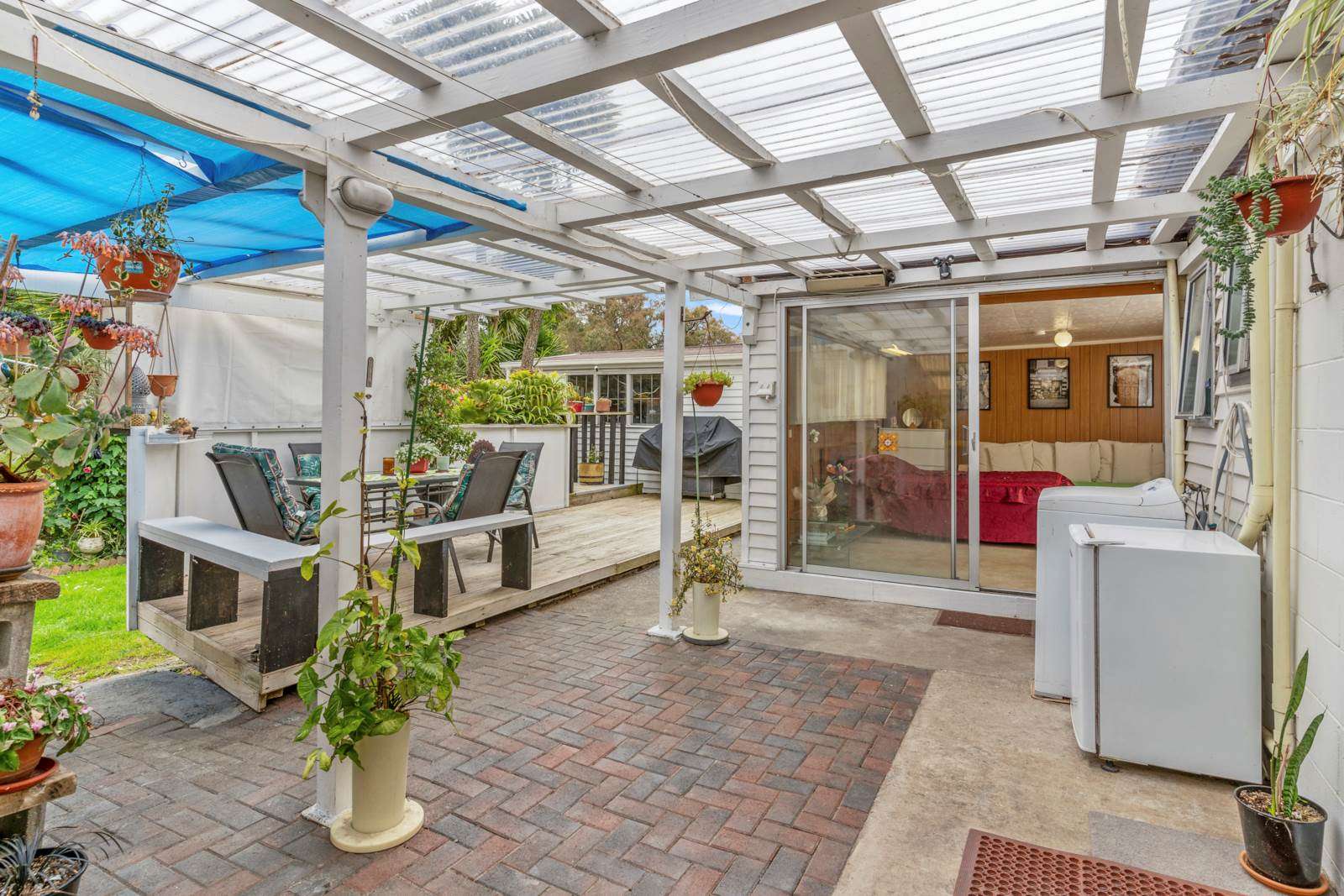 91 Barrys Road Glendene Waitakere City Houses for Sale One Roof