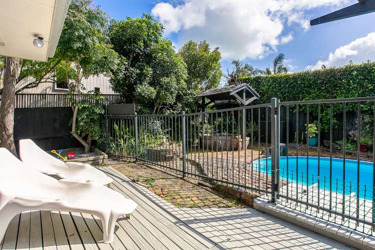 8 Culver Terrace Howick_13