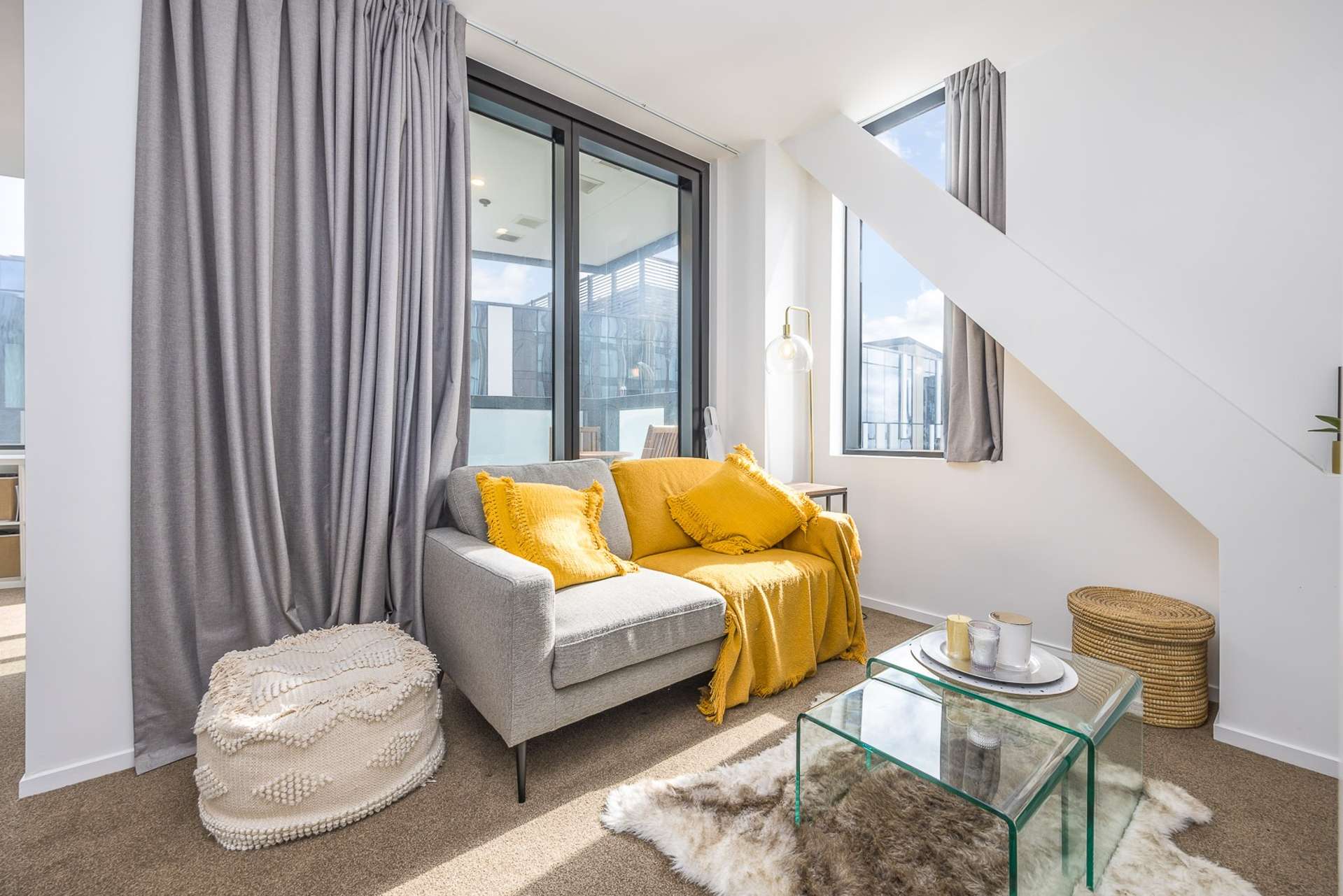 147 Victoria Street West 10015_0