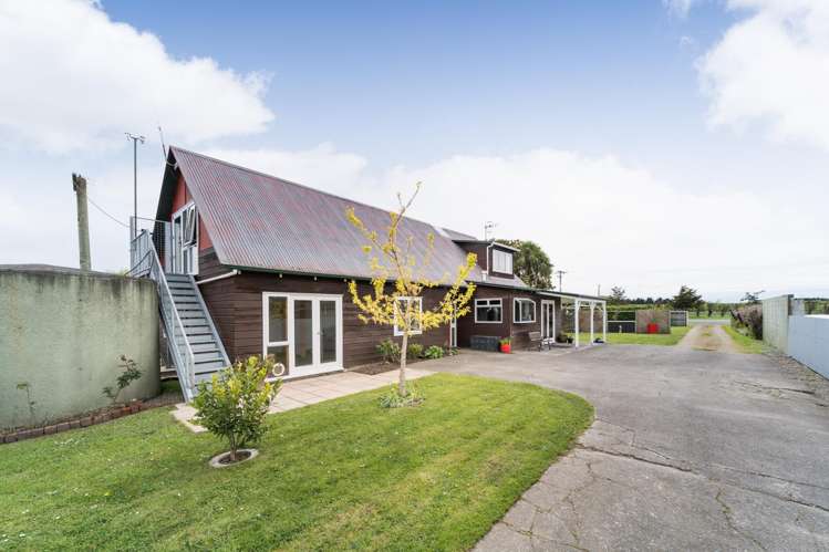 32 Pioneer Highway Awapuni_8