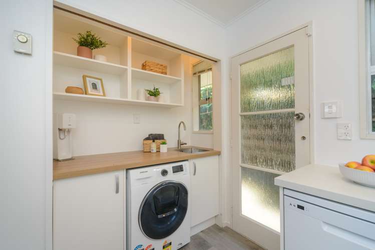 2a Worcester Street West End_4