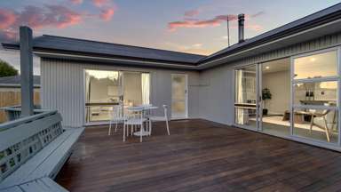 13 Hewlings Street_3
