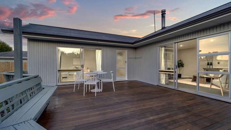 13 Hewlings Street Shirley_3