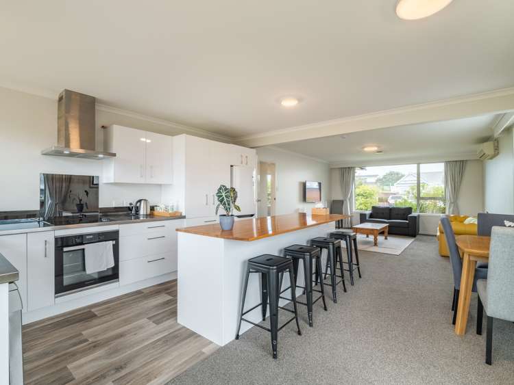 11 Eskvale Street Saint Kilda_14