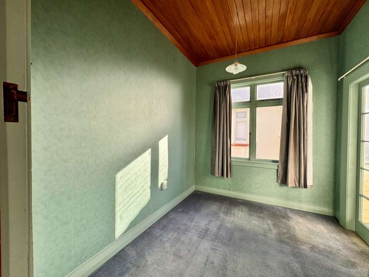 4 Clare Street Oamaru_10
