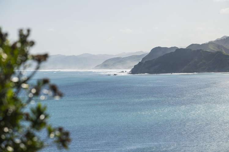 87 Lochiel Street Mahia_11