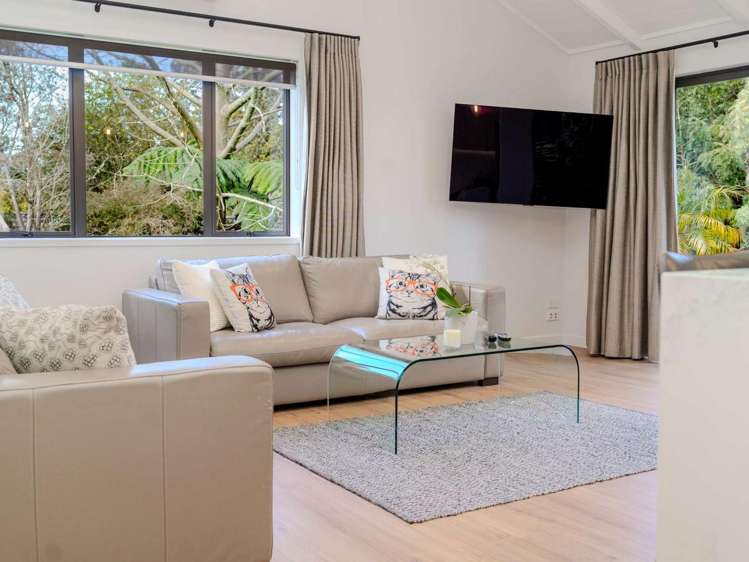 44F Darwin Road Kerikeri_11