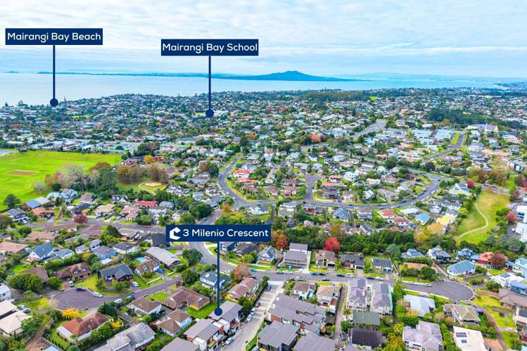 3 Milenio Crescent Windsor Park_19