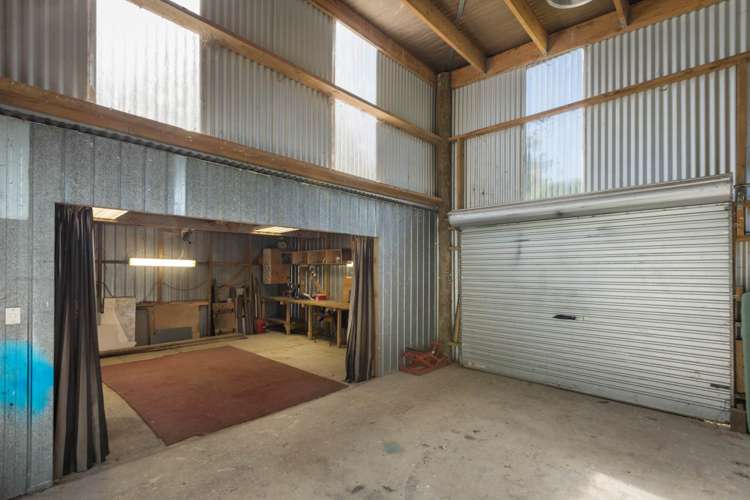 470 Wright Road Aongatete_23