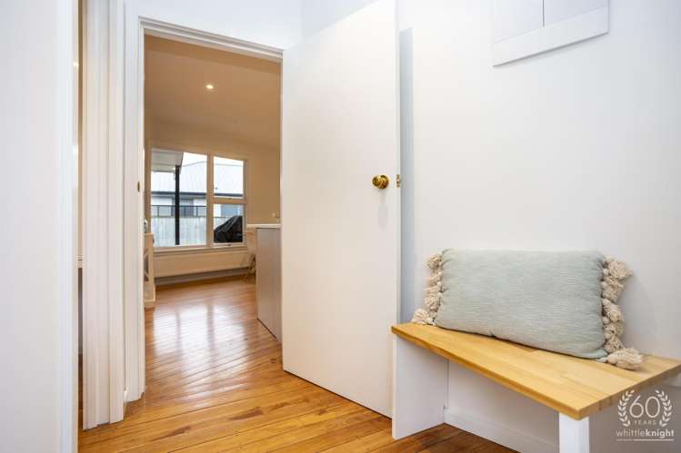 14 Yeovil Place Saint Albans_30