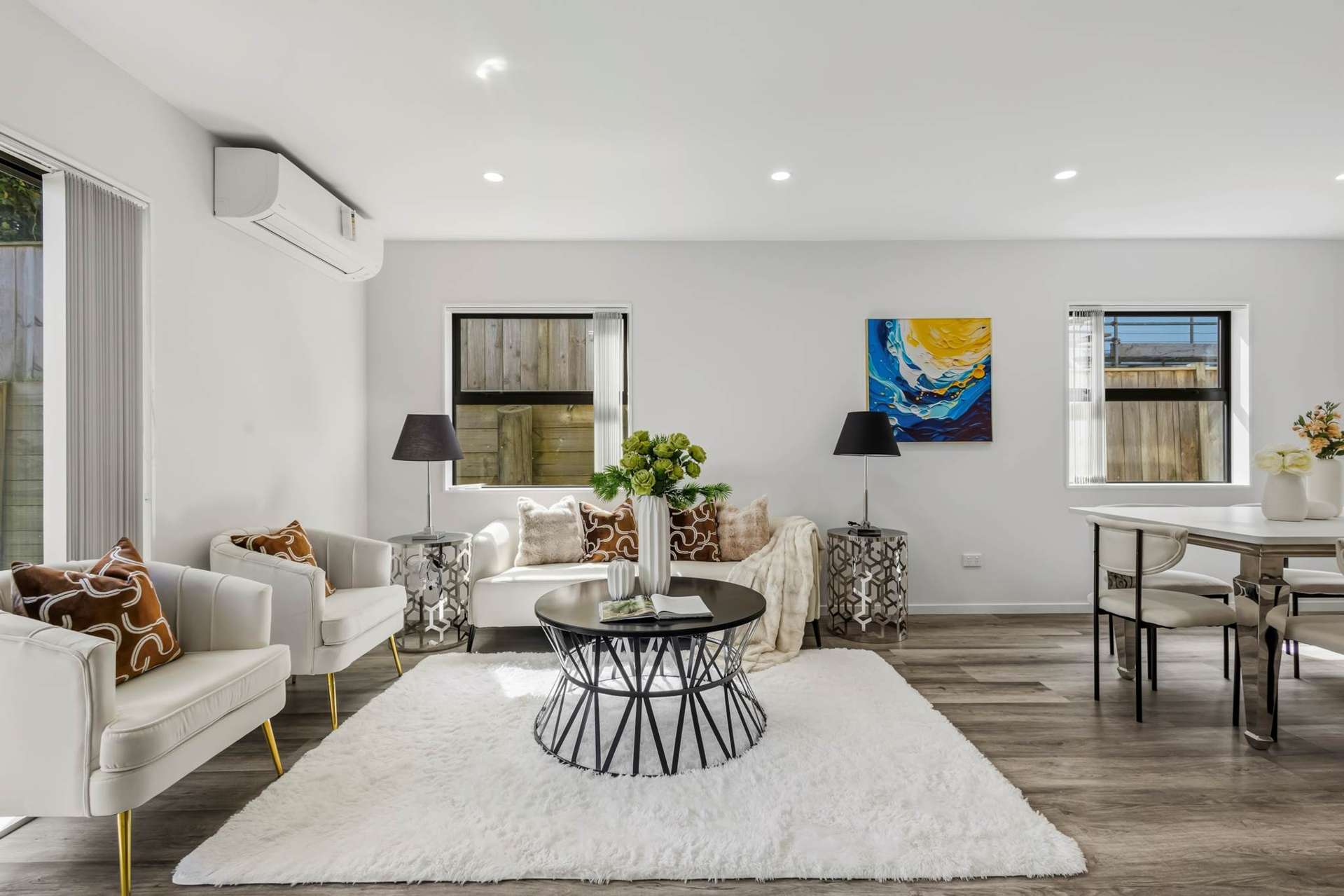 6/156 Coxhead Road Wattle Downs_0
